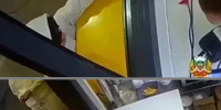 кража с банковской карты - Волжская правда