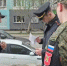 В Мурманске проверили мигрантов - Мурманский вестник