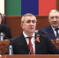 Врио главы Дагестана принял омбудсмена - Новое дело