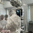 В Городской клинической больнице №1 им. А.Н. Кабанова успешно выполнена сложная реконструктивная операция - МинЗдрав
