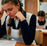 Просто позор: ЕГЭ по русскому ошеломил выпускников по всей стране. Зумеры хотят в ПТУ - ИА Хакасия
