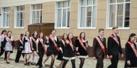 На Ставрополье сто баллов по химии получили 15 выпускников и по литературе 10 - Вечерний Ставрополь