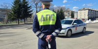 Операция «Встречная полоса» (6+) пройдет в ЕАО - РИА Биробиджан