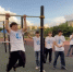 img - ЛДПР