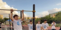 img - ЛДПР
