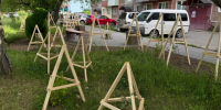 В Петропавловске-Камчатском стартует обновленная  программа «Город 20/30» . Фото: kamgov.ru (архив). Фотография 1 - ИА Камчатка