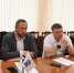 Семье участника СВО в Серпухове помогут с землёй, а дому с ремонтом - Smitanka.Ru