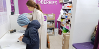 Почему я навсегда отказалась от покупок на Wildberries - честный рассказ - ProGorod.Ru