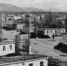 Строительство нового Уптара шло 55 лет назад возле Магадана - Газета Магаданская правда