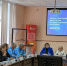 Вице-губернатор Ксения Зинатуллина: «Благодаря накопленному в Мурманской области опыту, спасение краснокнижного кита произошло в очень сжатые сроки» - Министерство информационной политики