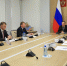 Фото: Пресс-служба администрации Краснодарского края - Krasnodarik.Ru