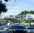 Хабаровск прогреется до +30 градусов - КП Хабаровск