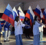 День России! - Усть-Камчатский район