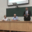 Ветврачи Краснодарского края повысят квалификацию в КубГАУ - Департамент ветеринарии