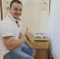 В Находкинской больнице участники СВО получают лечение и реабилитацию без очереди - Администрация Находкинского городского округа