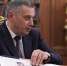 Курский чиновник получит выговор за слова «Пошел вон» на совещании с Хинштейном - Вечерняя Москва