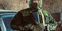Боец из Бурятии обеспечил бесперебойную связь на СВО под украинскими дронами - ИА Байкал-Daily