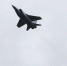 При крушении бомбардировщика B-52 в США погибли восемь человек - Spbdnevnik.ru