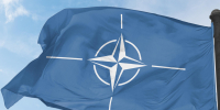 FAZ: США сократили военные обязательства перед НАТО - Spbdnevnik.ru