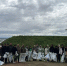 В местности Куллаты организован плоггинг \"ВОДА РОССИИ\" и #ЗеленыйЧетверг - Минэкологии РС(Я)