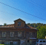 Вичугский, 2.png - 1000inf.ru