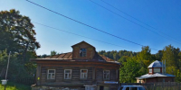 Вичугский, 2.png - 1000inf.ru