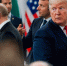 Путин поучаствовал в подготовке шоу Трампа на G7. Скандал гарантирован - ИА Хакасия