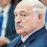 Лукашенко раскрыл, кто обманул Путина в первые дни СВО - ИА Хакасия