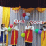 Россия - большая семья - Билибинский район