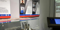 Подведены итоги регионального этапа Всероссийского фестиваля музейных экспозиций образовательных организаций «Без срока давности» в Якутии - Министерство образования РС(Я)
