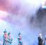 image - GazetaRB.Ru