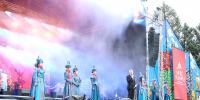 image - GazetaRB.Ru