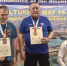 Спортсмен из Бурятии стал чемпионом мира по стоклеточным шашкам - Газета Номер один