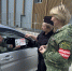 JPG Файл - УМВД Амурской области