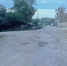 Дорога Канал МАХ (12+) Госавтоинспекции Забайкалья - ChitaMedia