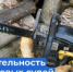   - Управление по обеспечению деятельности судей