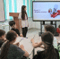 <b>Navigation tip:</b> Hover mouse on top of the right or left side of the image to see the next or previous image respectively.<br /><br />You are browsing images from the article:<br /><span class="sigProPopupCaption">Интерактивная игра «Безопасное лето» для юных арсеньевцев</span><br /><a class="sigProDownloadLink" href="/plugins/content/jw_sigpro/jw_sigpro/includes/download.php?file=images/160620261120/1606202611181.jpg" download>Download this image</a> - ЦБС им. В.К. Арсеньева