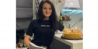 Жительница Иркутска пропала в Улан-Удэ - Weacom.Ru