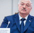 Лукашенко объяснил отвод войск РФ от Киева в начале СВО: посредники обманули Москву - Комсомольская Правда