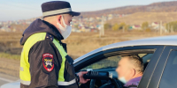 С завтрашнего дня запретят садиться за руль: водителям раскрыли важное условие перед каждой поездкой - ProKazan.Ru