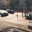 image - GazetaRB.Ru