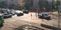 image - GazetaRB.Ru