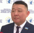 ГУП «ЖКХ РС(Я)»: отключать нельзя, платить нечем, гарантий оплаты не даем - ИА SakhaTime