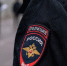 До 2 лет лишения свободы грозит жительнице Волгоградской области за разбитую фару - Родной город Волгоград