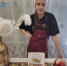 Вкус единства и аромат дружбы - Министерство соцзащиты