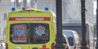 Школьник умер в Уссурийске, предположительно, от вейпа - NewsVl.Ru