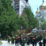 Сегодня начинается традиционный четырехдневный Крестный ход вокруг Хабаровска - ГТРК Дальневосточная