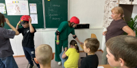 JPG Файл - ОМВД "Назаровский" 