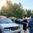После оценки арестованного имущества новосибирец погасил алиментный долг - УФССП Новосибирской области