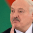 Лукашенко заявил, что Ватикан и Израиль призывали Путина к миру в начале конфликта - M24.Ru